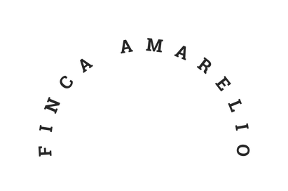 Finca amarelio